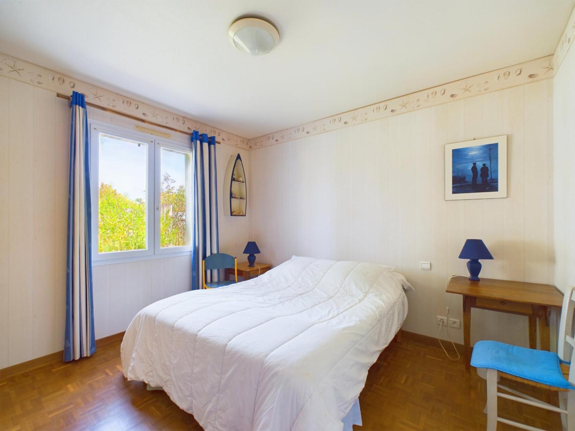 Maison Avec Jardin - Entre Plage Et Riviere Le Fenouiller 外观 照片